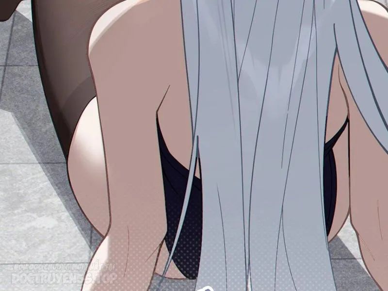 gia và nữ quỷ lấy cứng đối cứng chapter 5 51