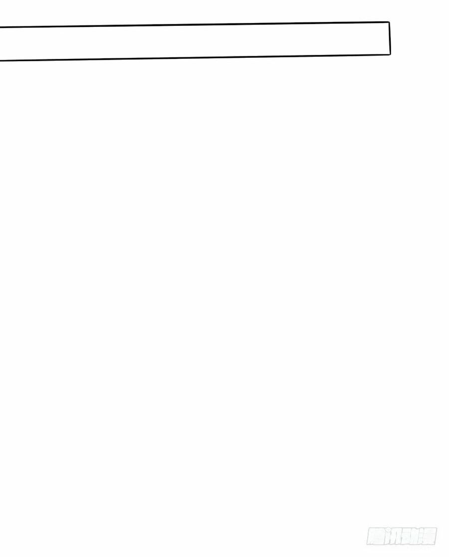 chồng già vợ trẻ trêu nhau hàng ngày chapter 21 22