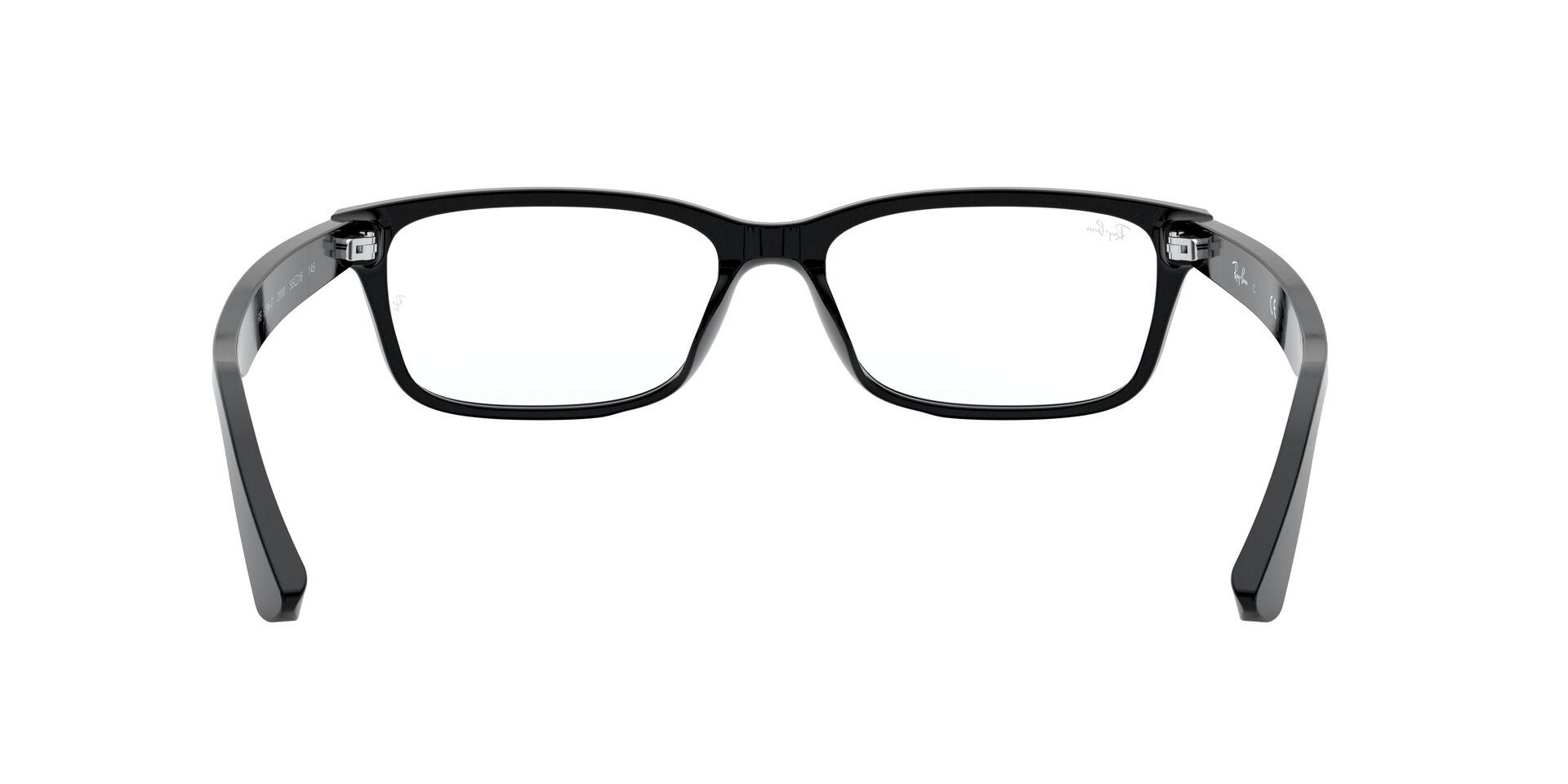 Mắt Kính Ray-Ban  - RX5296D 2000 -Eyeglasses