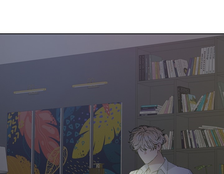 chàng tuấn mã của tôi chapter 28 50