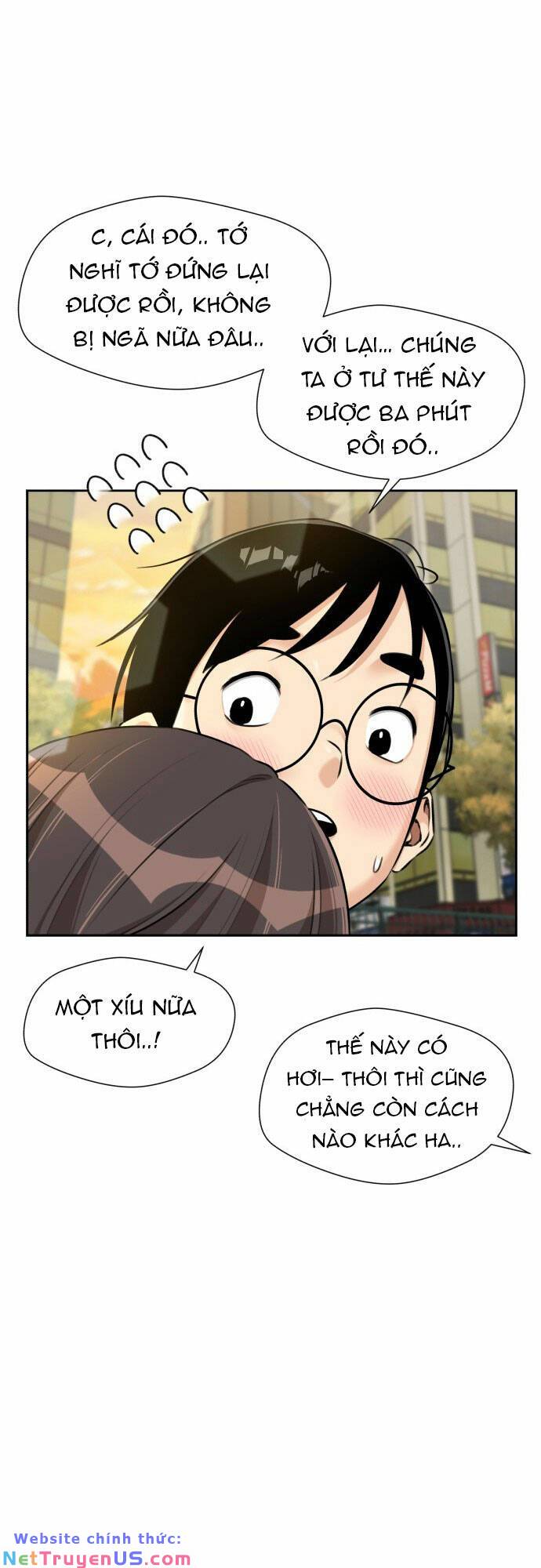 gương mặt thiên tài chapter 97 49