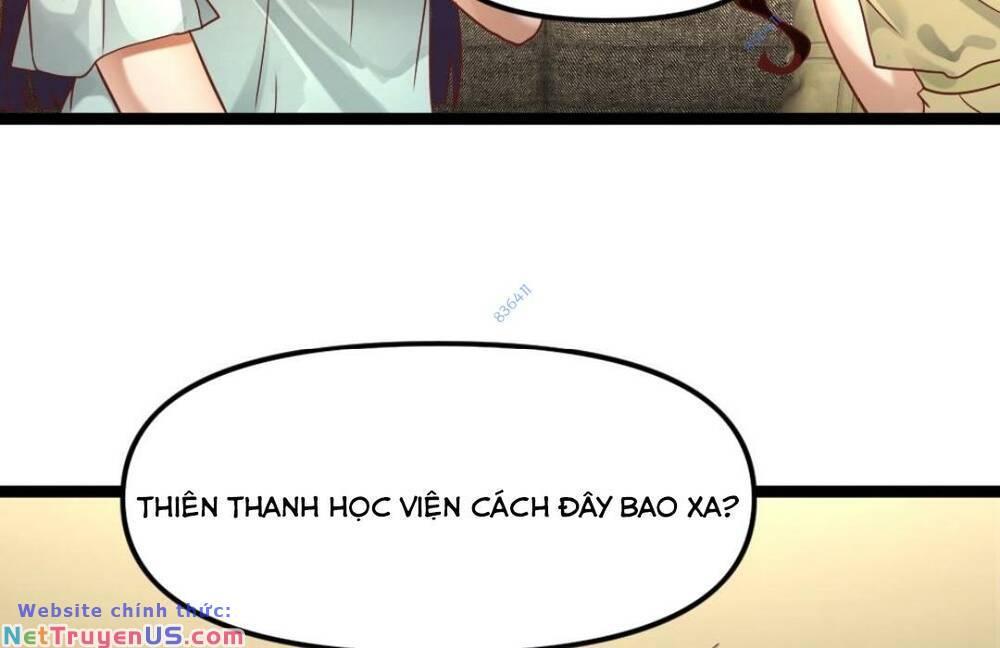 đóng băng toàn cầu: tôi gây dựng nên phòng an toàn thời tận thế chapter 142 25