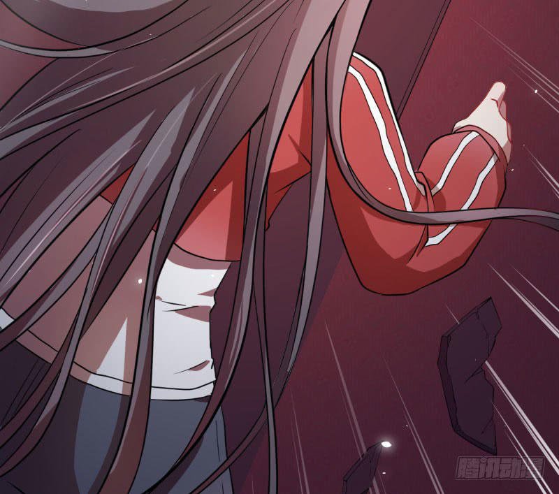 ngạo kiều quỷ vương yêu ta chapter 84 25