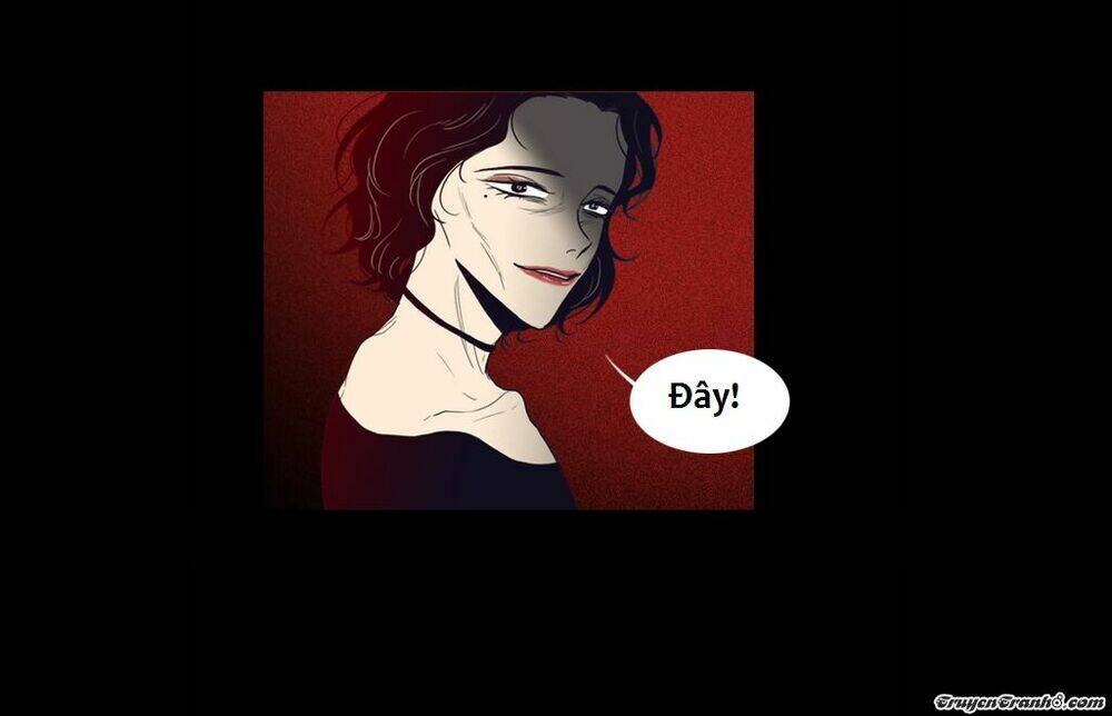 chiller chapter 6 125