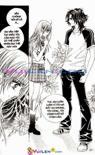 1:00 am chapter 10 30