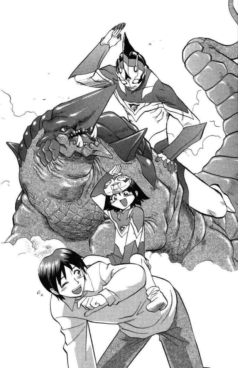 chaosic rune chapter 26 21