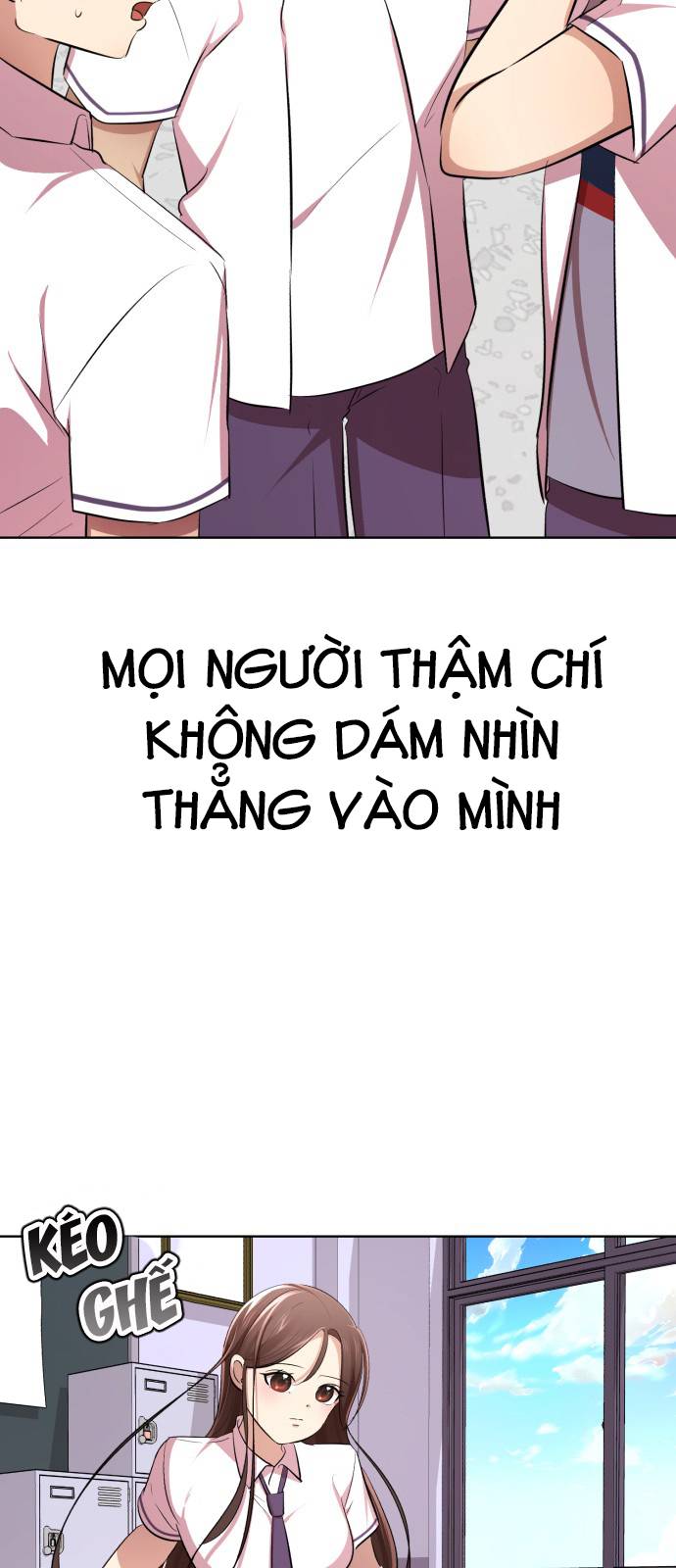 beauty in a click chapter 19 29