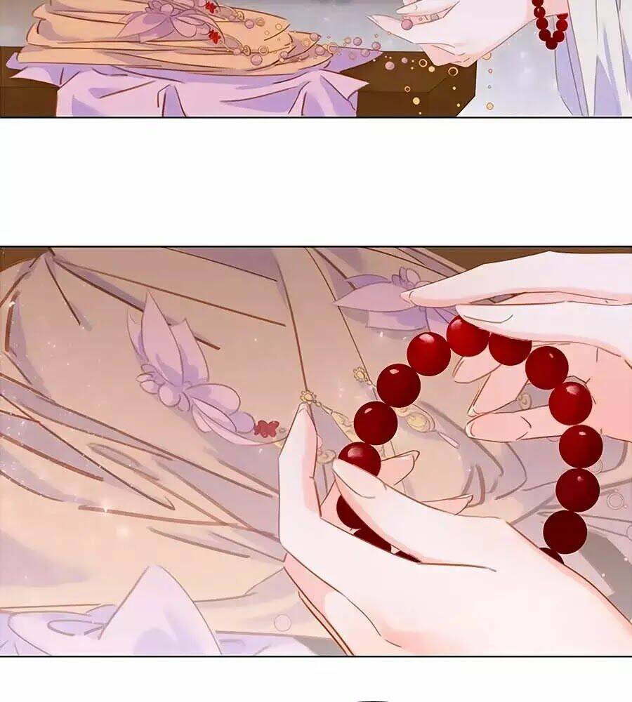 tiểu sư phụ, tóc giả của ngài rơi rồi! chapter 14 63