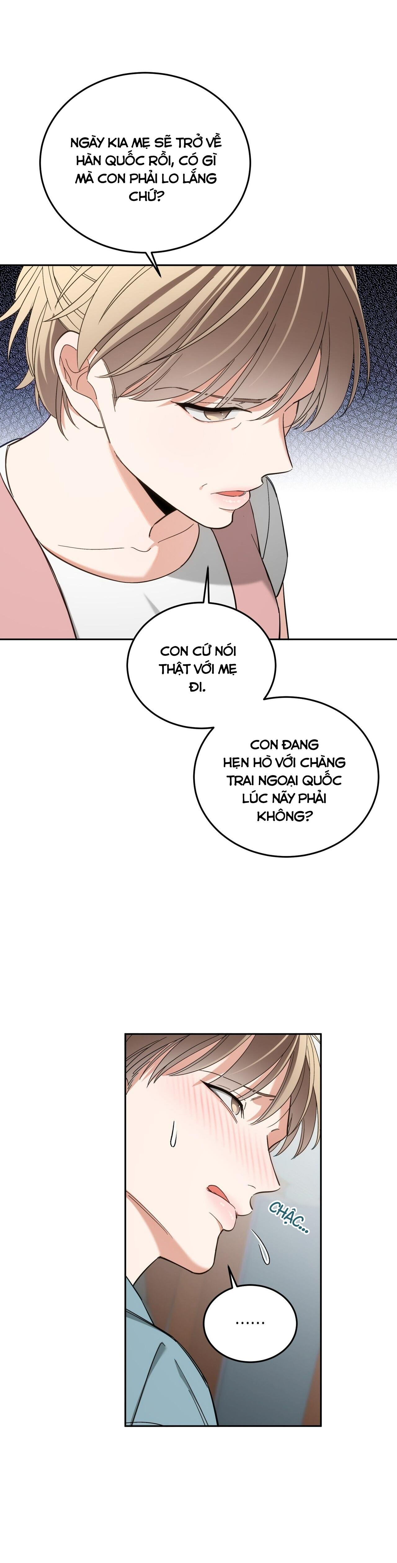 pay day chapter 35 19