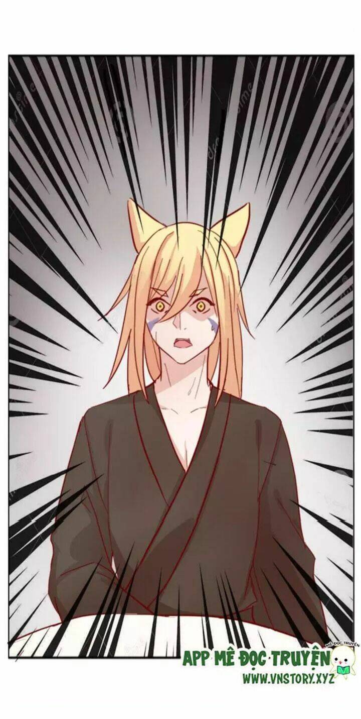 hồ tiên này không tin được chapter 46.5 15