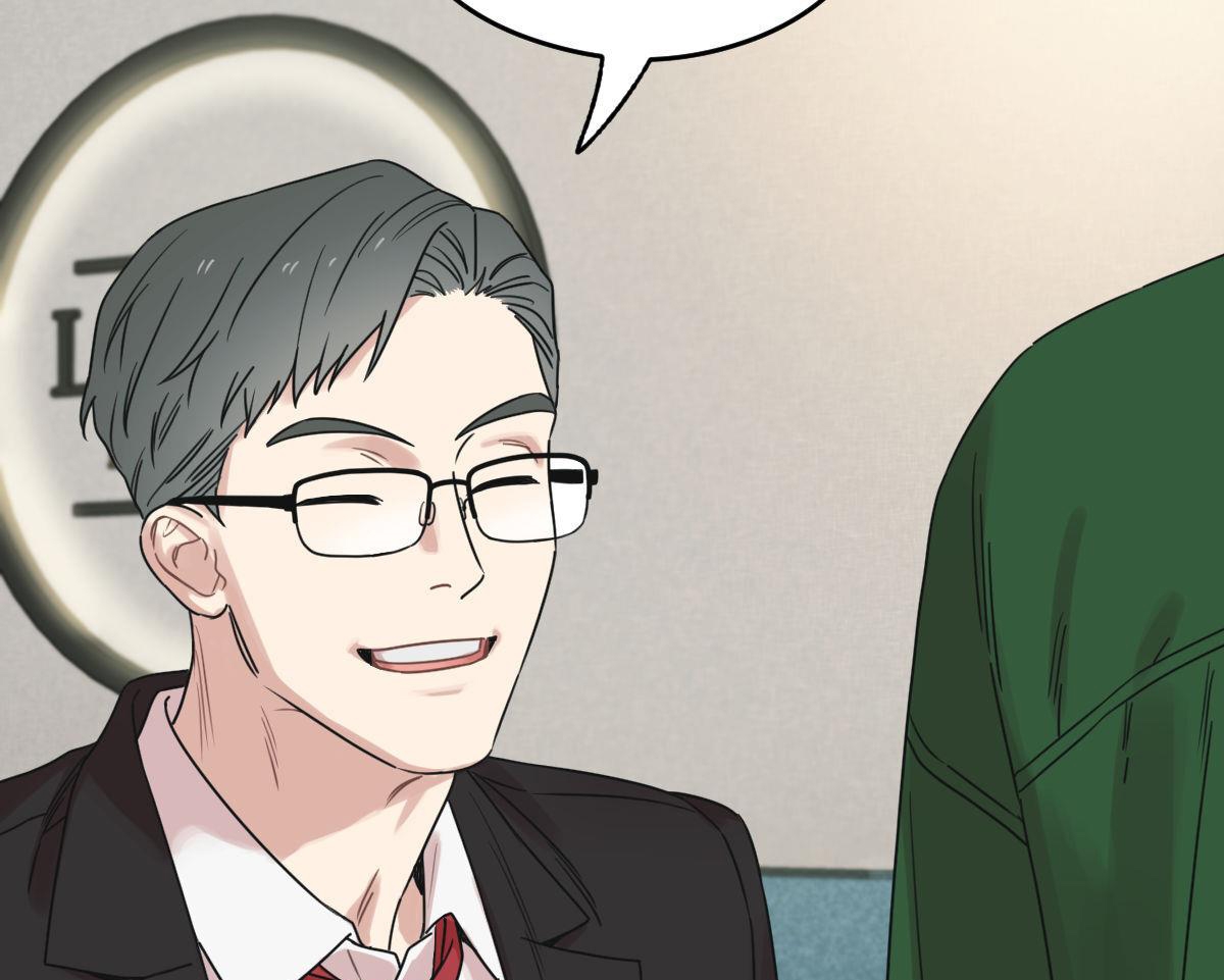 tương phùng chapter 36 183