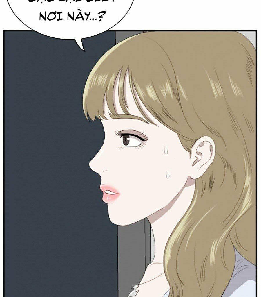 người xấu chapter 63 9