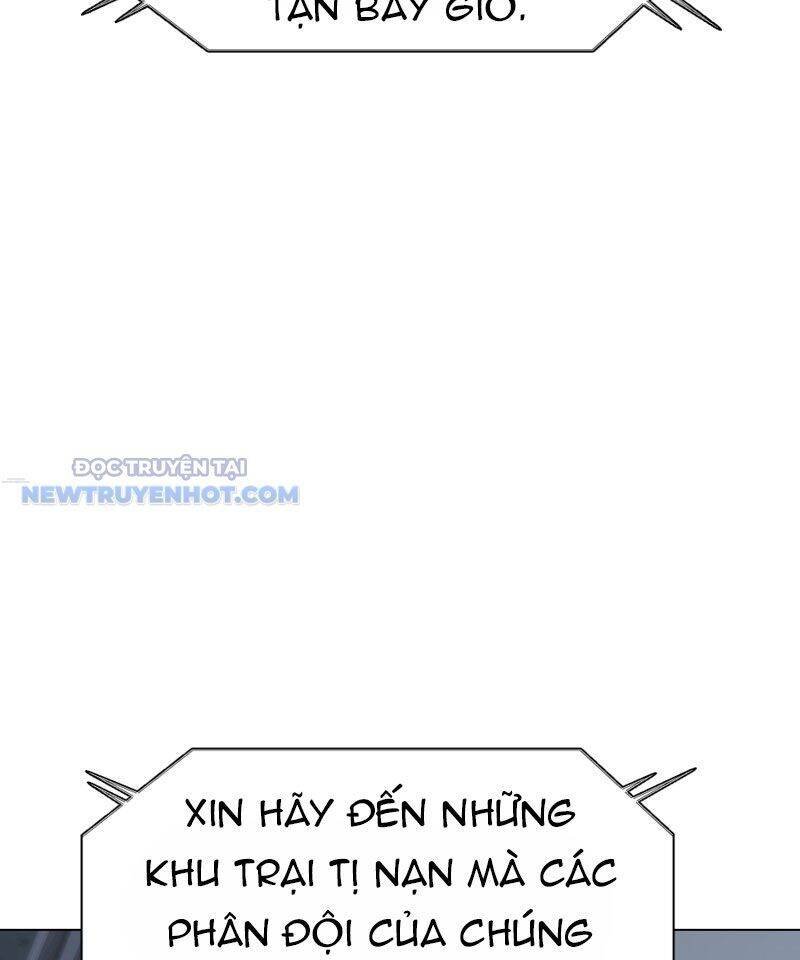 tận thế cũng chỉ là trò chơi chapter 23 127