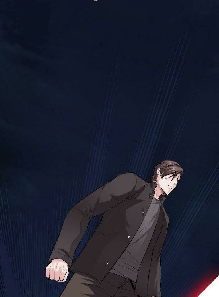 tuyệt phẩm tà thiếu chapter 66 5