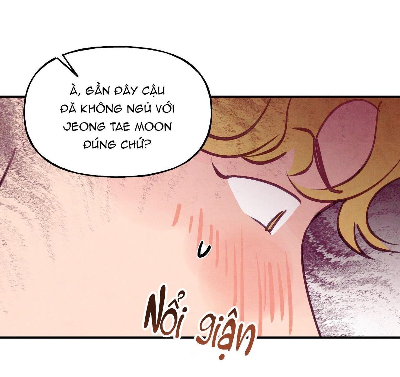 say tình [bl] chapter 82 70