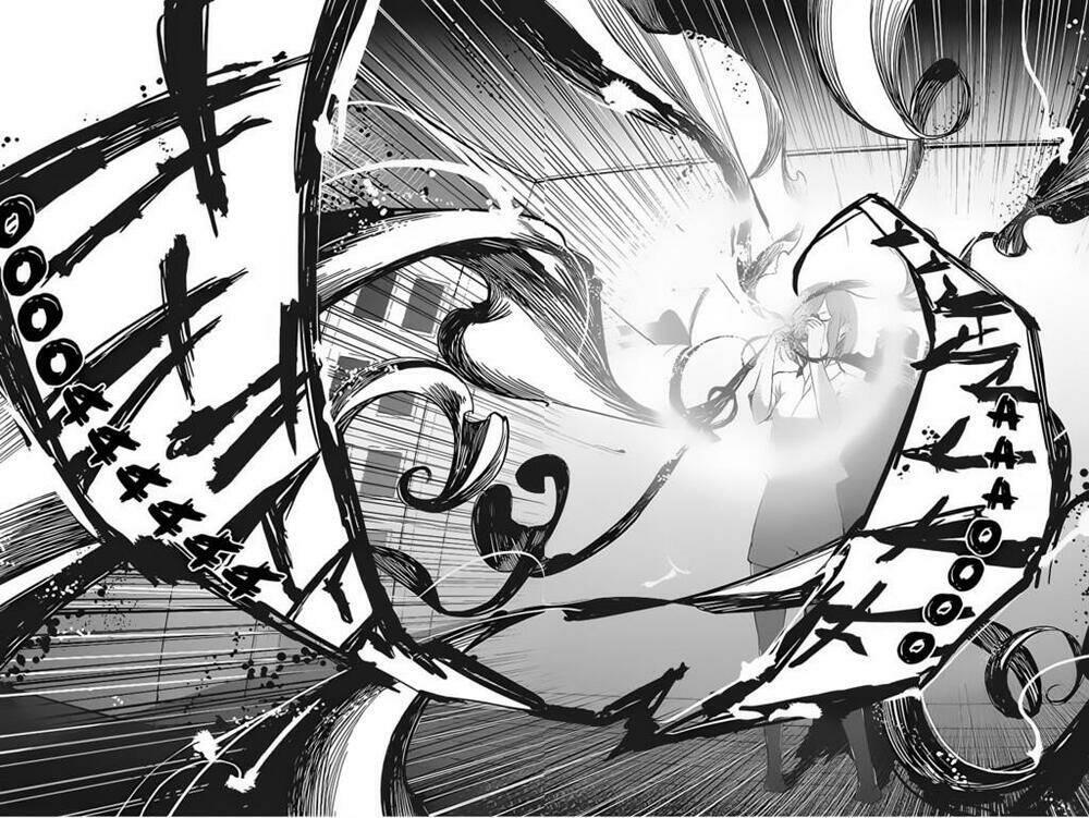 zero - kage miko chapter 3 12