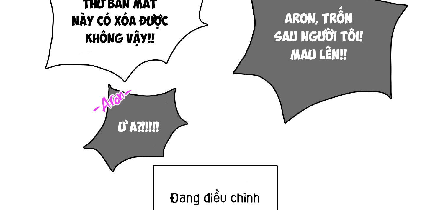 dear door chapter 142 191