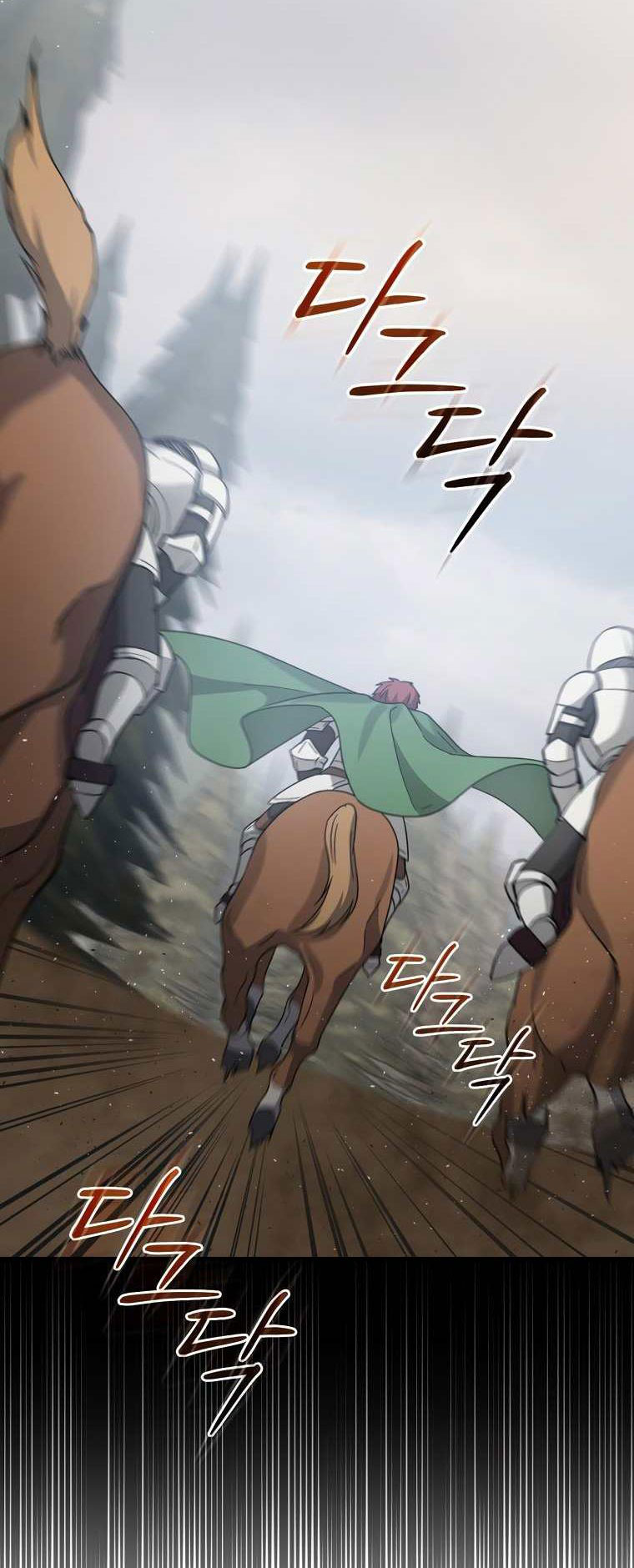 sự quay trở lại của pháp sư cấp 8 chapter 28 35