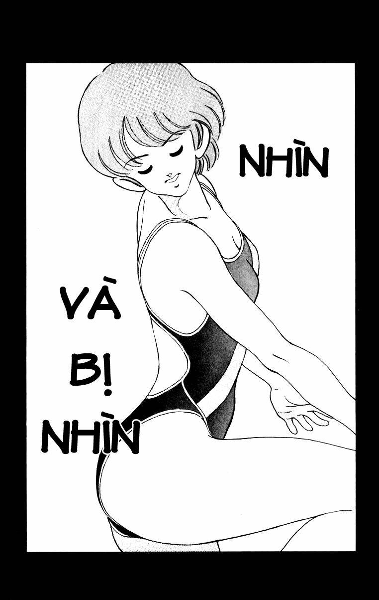 rough - ngọc thô chapter 38 2