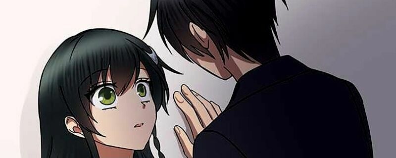 nụ hôn nguyền rủa chapter 56 38