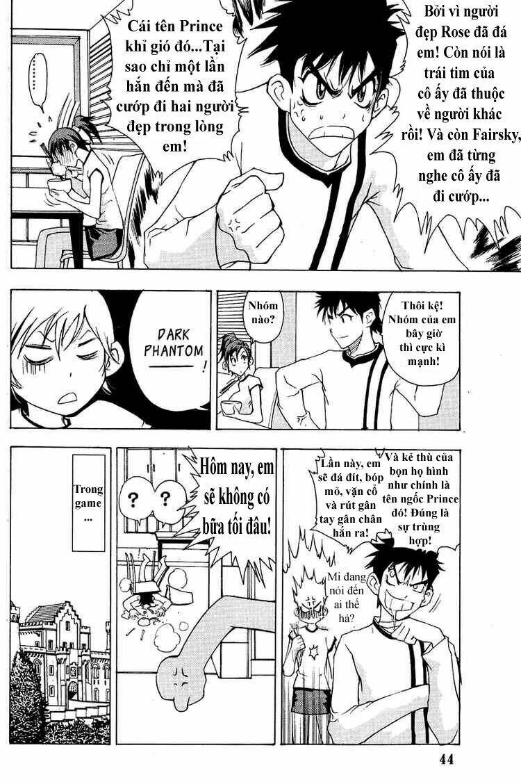 1/2 prince chapter 7 14