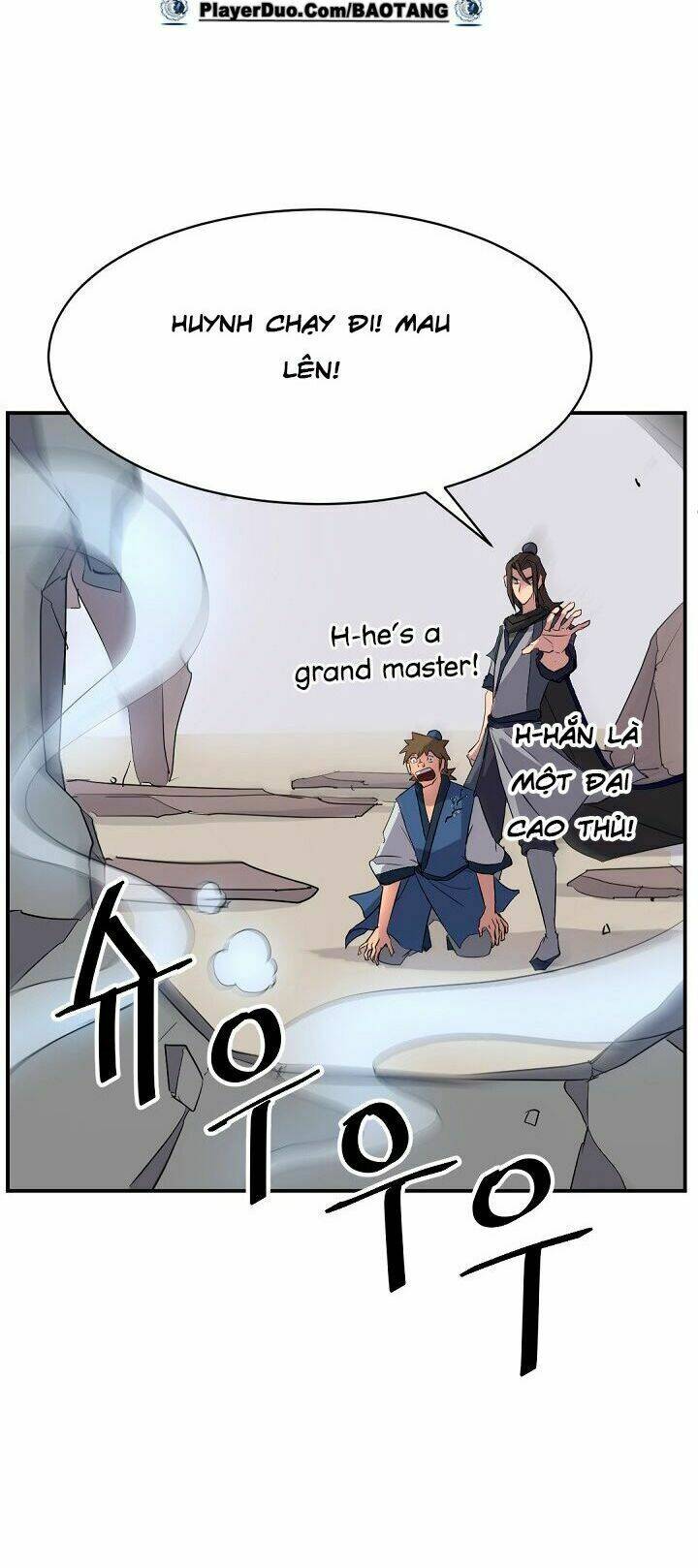 trọng sinh, bất khả chiến bại chapter 67 19