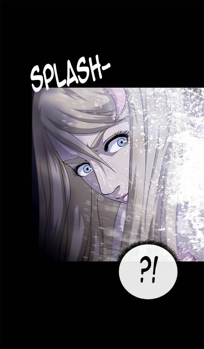 nhân vật tùy tùng chapter 2 54