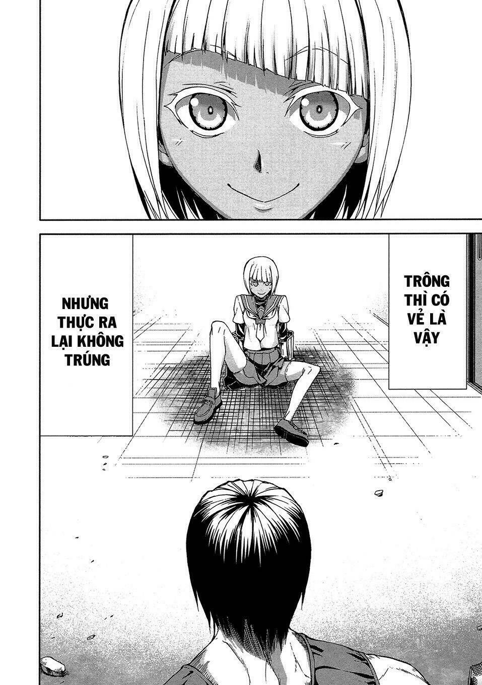 arachnid chapter 41 32