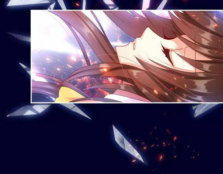 thực luyến kỳ duyên chapter 26 78