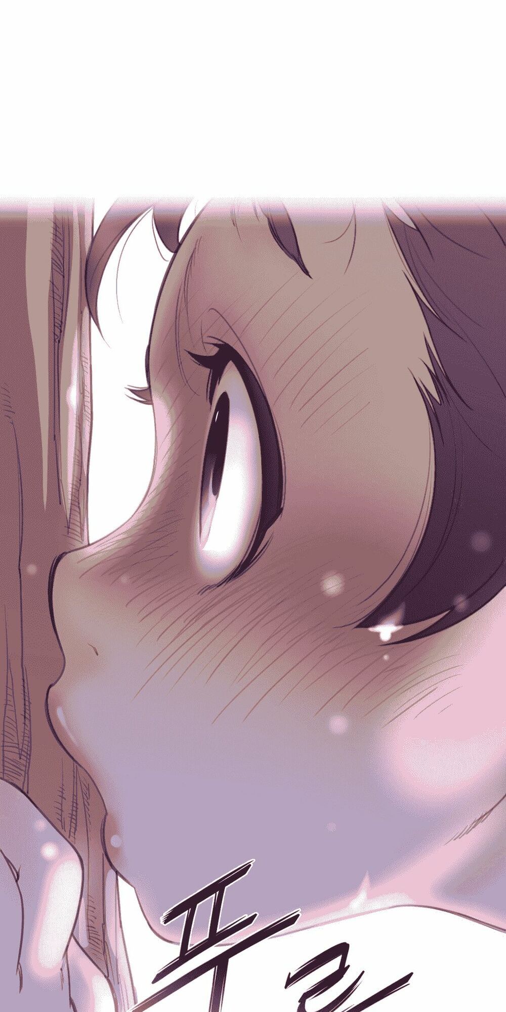 một nửa hoàn hảo chapter 17 58