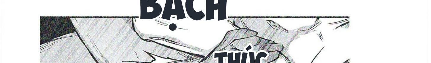 khi đôi chân thôi bước chapter 13.1 25