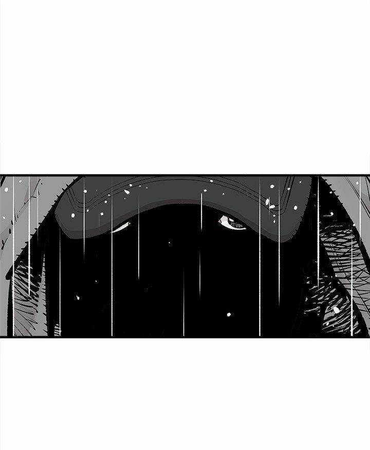 the devil’s descendants chapter 4 2