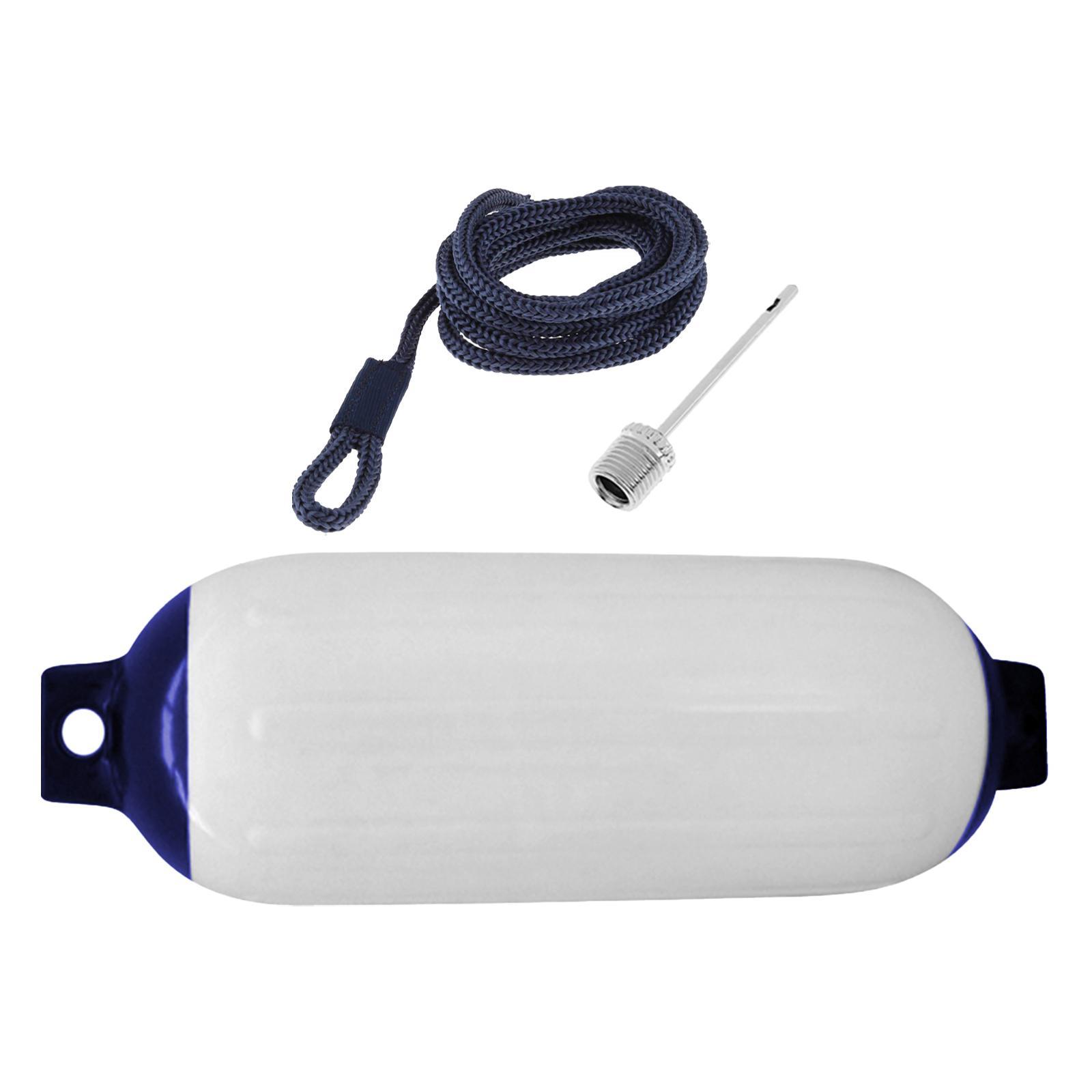 Boat  Boat Accessories Protection for Docking Yacht Fishing Boats
