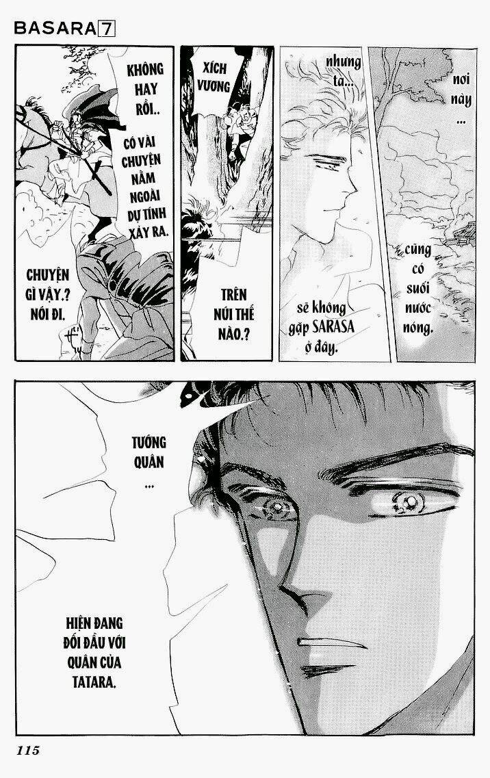 đứa con số phận chapter 27 18