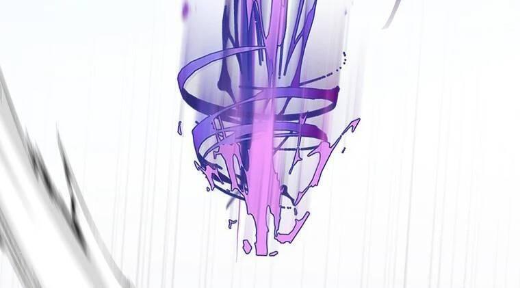 tôi lên cấp chỉ bằng cách ăn chapter 105 221