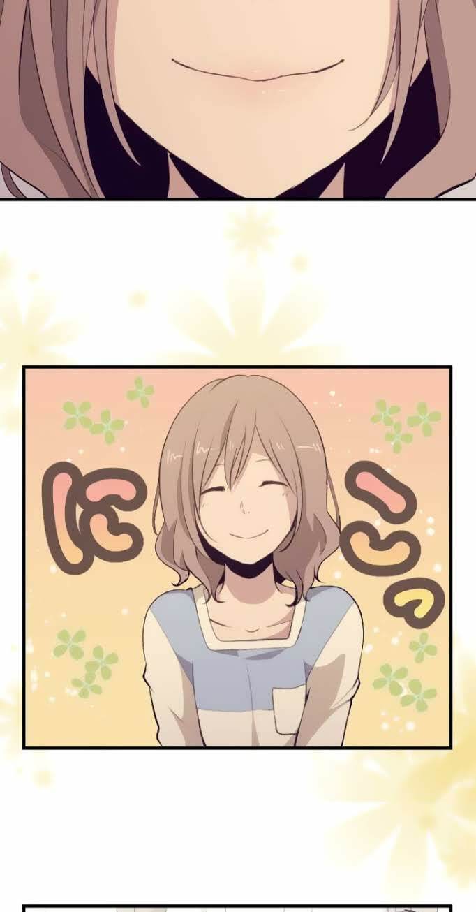 viên thuốc trùng sinh chapter 52 27