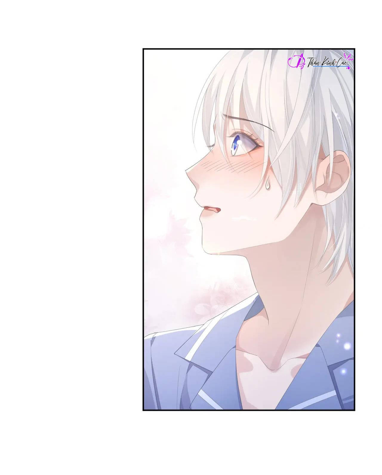 xin hãy ly hôn chapter 15 4