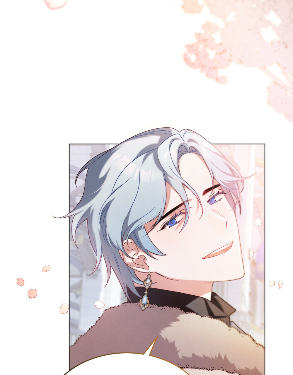 ánh sáng của bình minh chapter 4 115