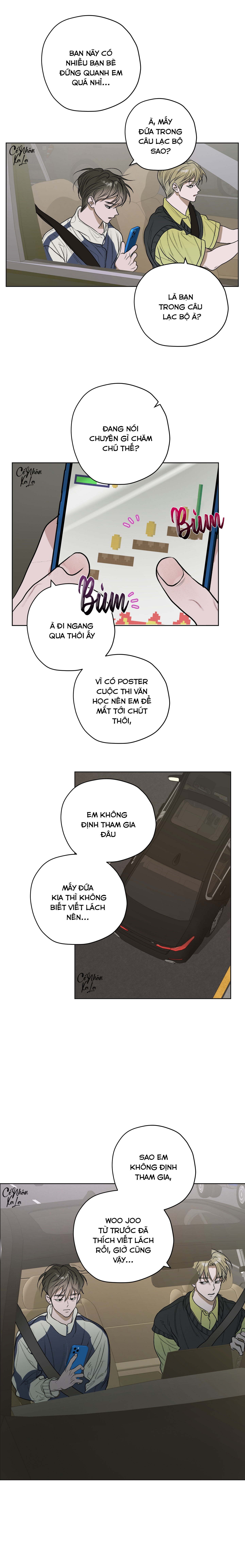 ao hoa chapter 10 15