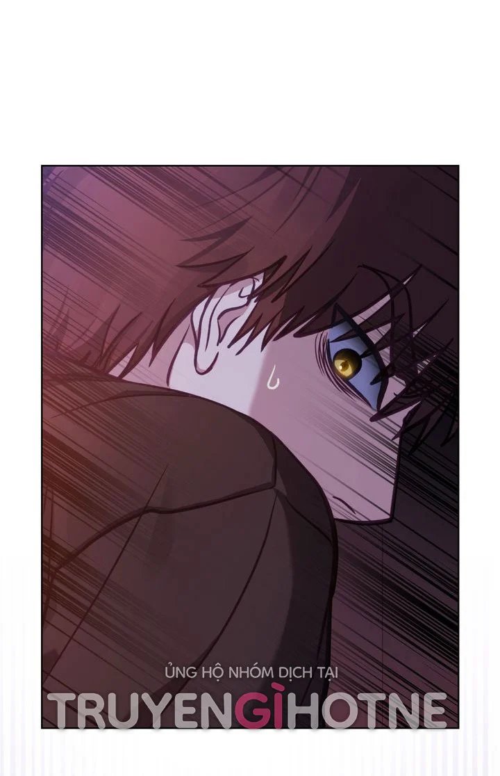 kẻ nghiệp dư chapter 20.5 44