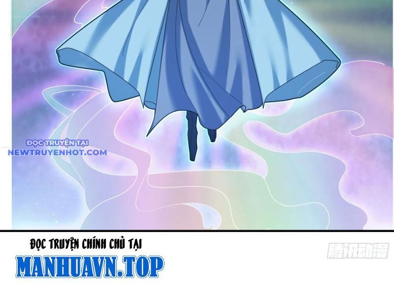 ngủ say vạn cổ: xuất thế đẩy ngang chư thiên chapter 42 20