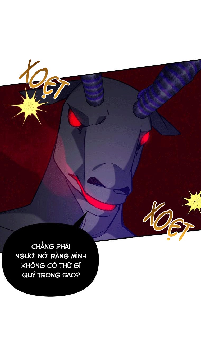 em gái cưng của đại công tước phản diện chapter 47.1 15