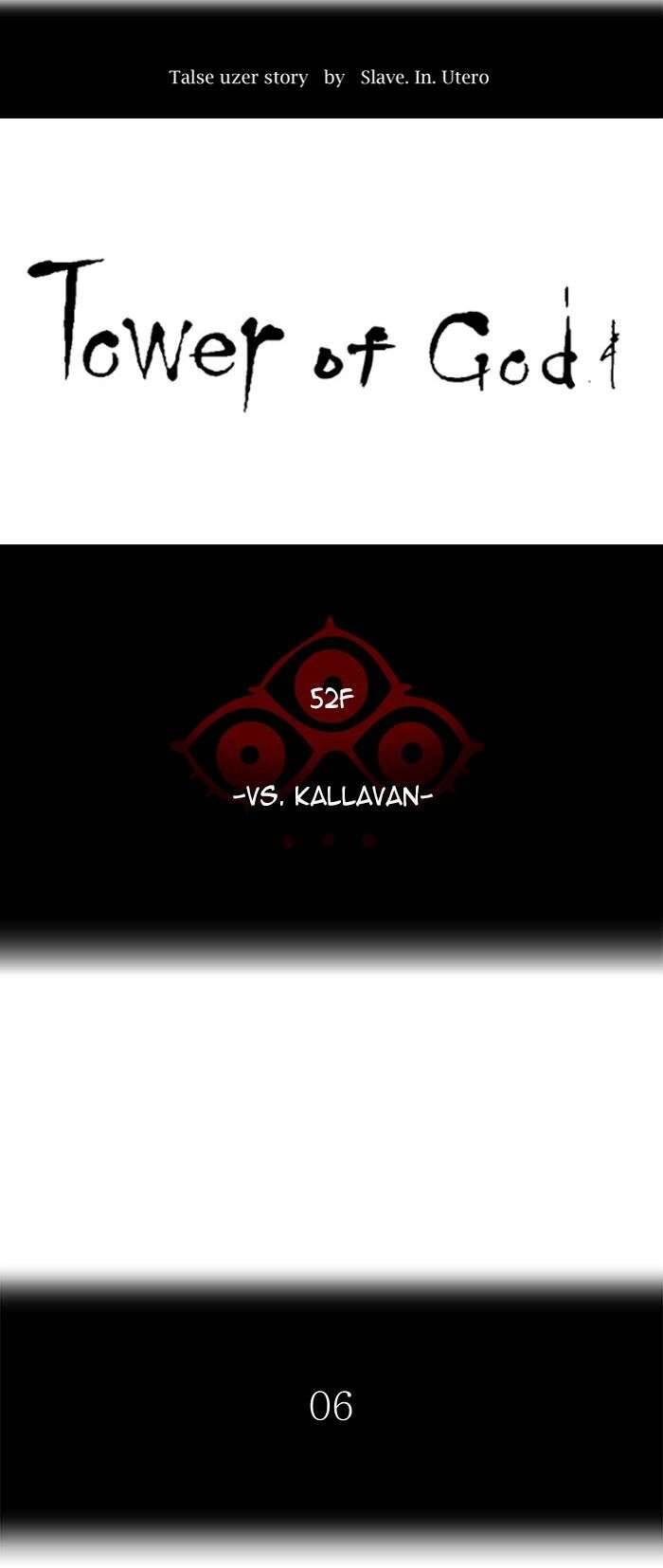 tòa tháp bí ẩn 2 chapter 482 16