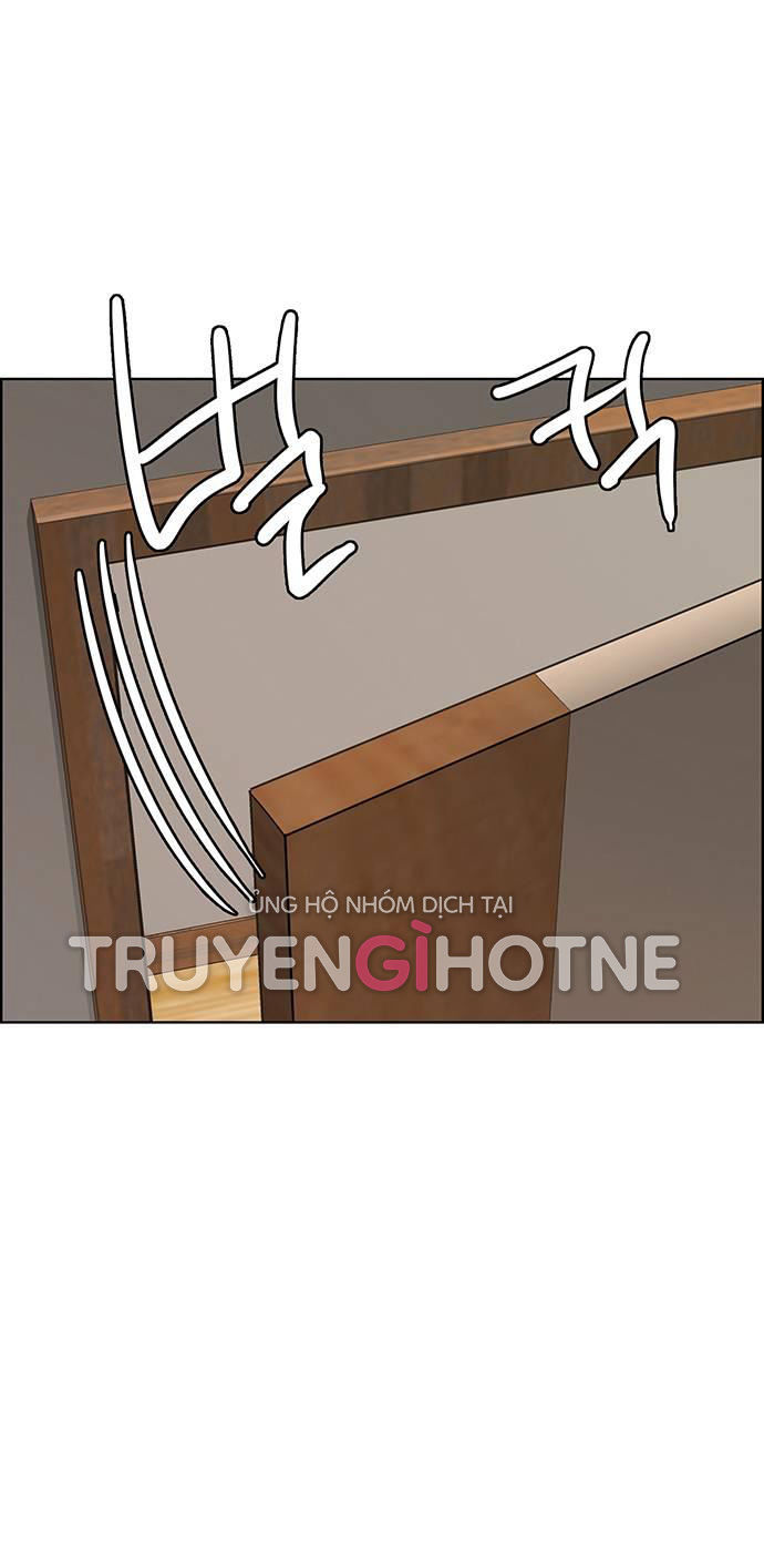 vẻ đẹp đích thực - true beauty chapter 240.1 29