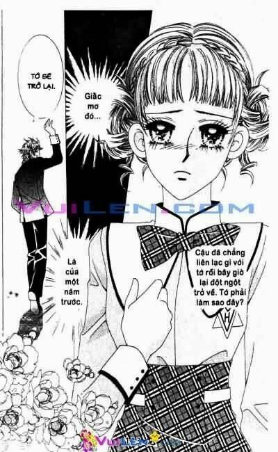 đến với anh chapter 1 114