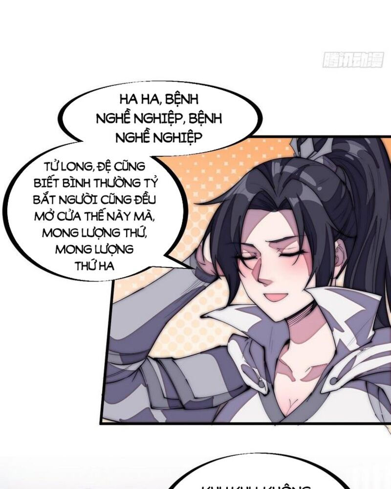 ta có một sơn trại chapter 197 26