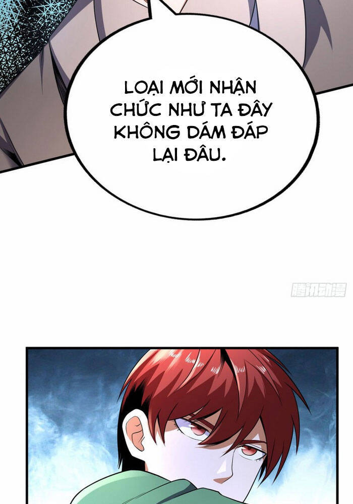vương bài thần y chapter 80 8
