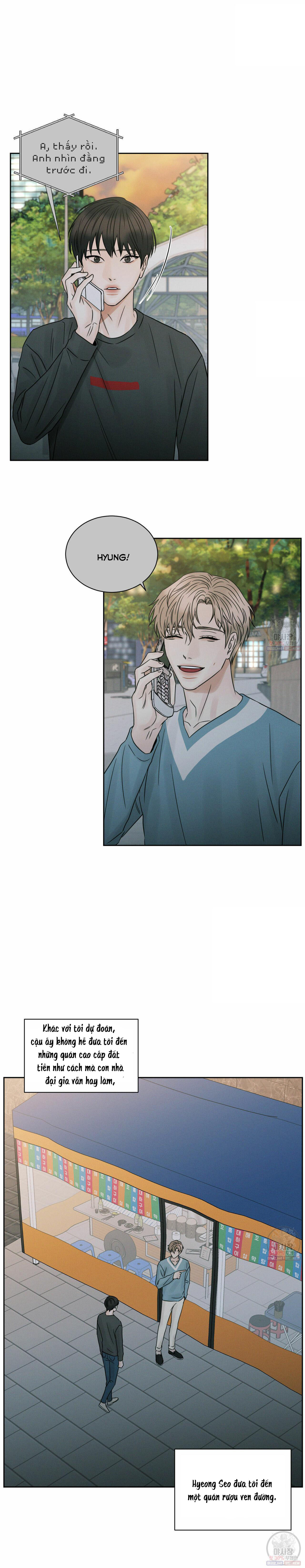 dù anh không yêu em chapter 27 4