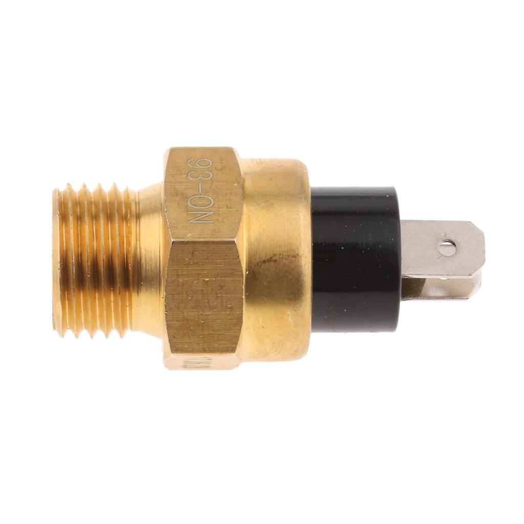 Fan Switch  For 150cc 250cc