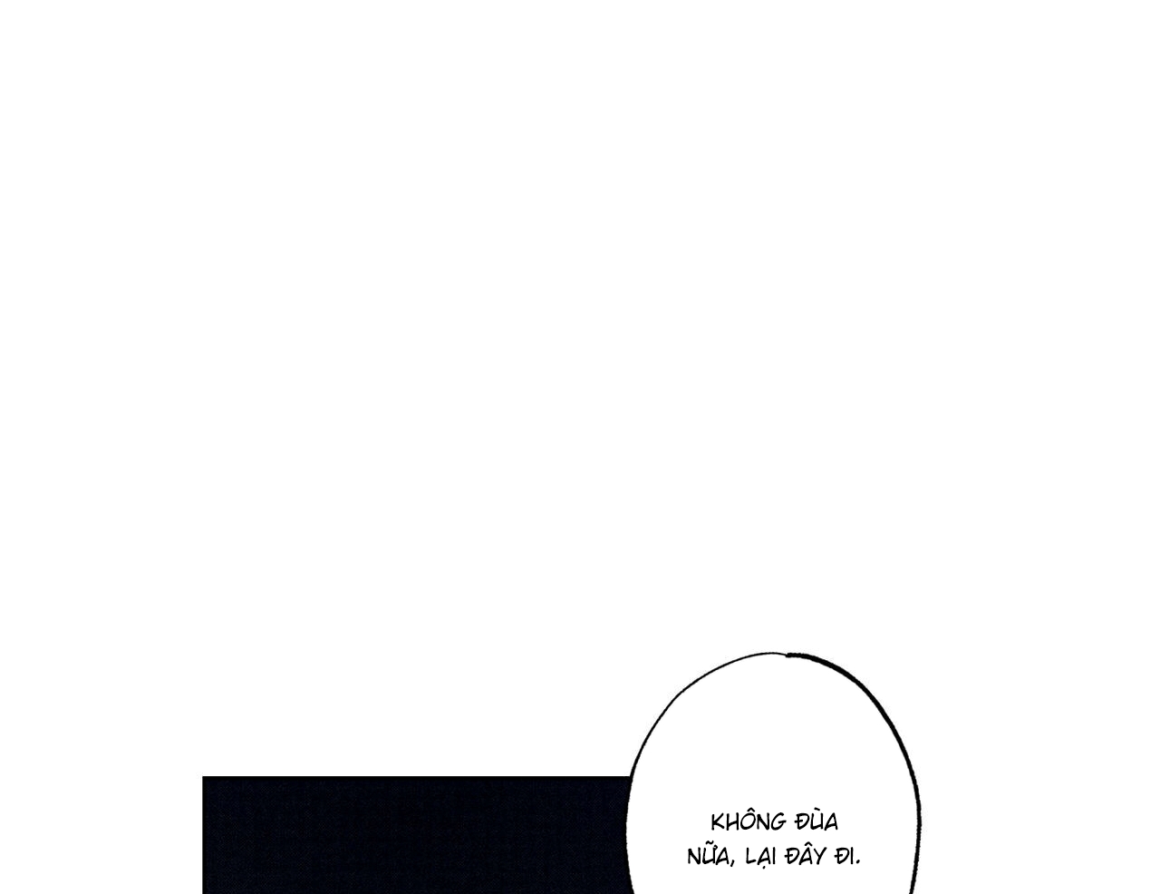 chàng giao pizza và gold palace chapter 44 86